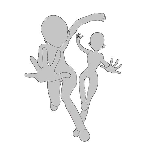 Image result for Duo Bases Tutorial