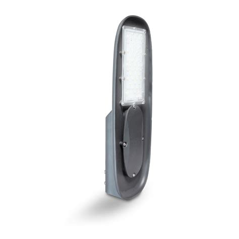 PHILIPS 120-Watt LED Street Light | BRP033 LED120 Street Light for ...
