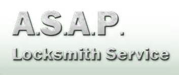 Image result for ASAP Locksmith Services