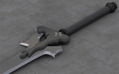 [200+] Sword Wallpapers | Wallpapers.com