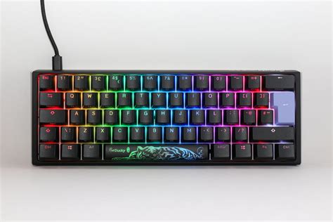 Ducky Keyboard Setup 的图像结果