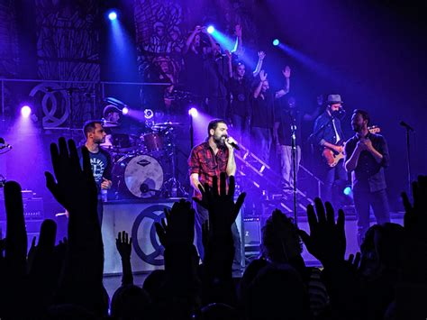 Free Images : music, audience, musician, stage, performance, guitarist ...