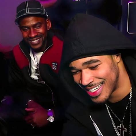 Stream PlaqueBoyMax x Fred again. vs Skepta - Thats Not Me by Curious | Listen online for free ...