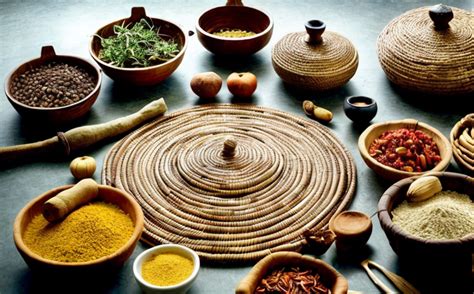 Image result for Australian Indigenous Cooking Methods