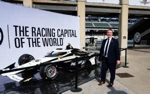 TSA on all cylinders Indy 500 weekend | Transportation Security ...