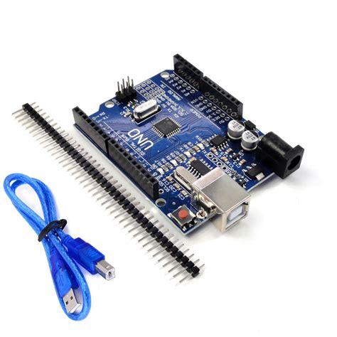Image result for Atmel Arduino Uno