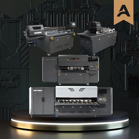 Image result for Single Pass Print Engine