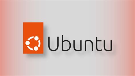 Image result for Linux Server Logo