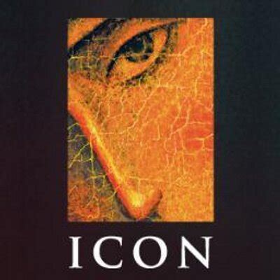 Image result for UI Process Visualization