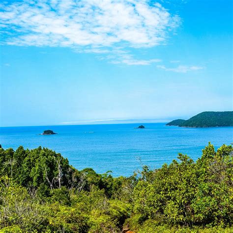 TRILHA 7 PRAIAS DESERTAS (2026) All You Need to Know BEFORE You Go ...