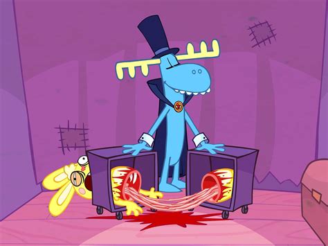 Image result for Happy Tree Friends Flippy HTF