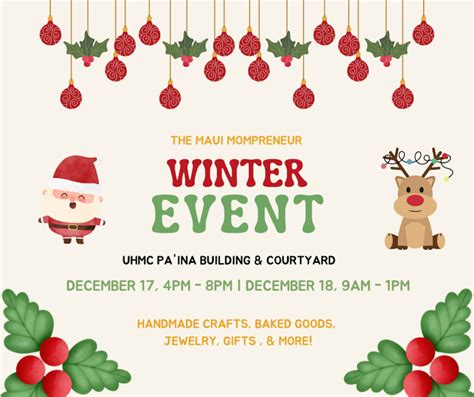 Image result for Mompreneur Networking Event