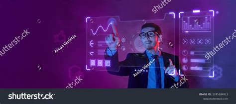 Stock Business Person Pic 的图像结果