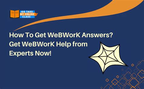 Image result for Quantitative Reasoning