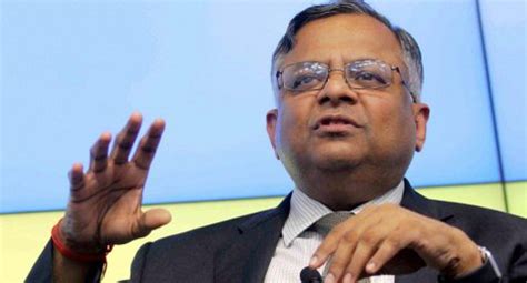 “This Is A Difficult Time”: Tata Directors Lead TCS AGM Without ...