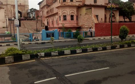 GOHAR MAHAL (2025) All You Need to Know BEFORE You Go (with Photos ...