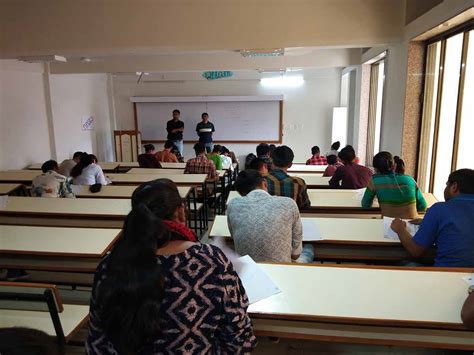 Bahauddin Science College Junagadh