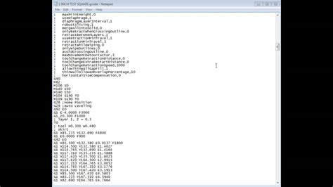 Free G-Code Designs 的图像结果
