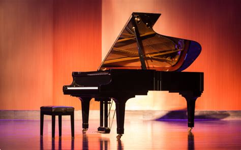 Rezultat imagine pentru Classical Physics Lectures