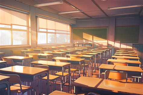 Introduction to Python Lesson に対する画像結果