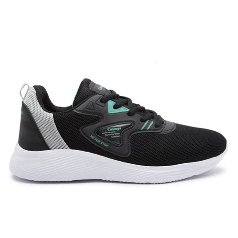 All Men – Champs Shoes