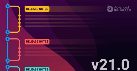 Image result for Advanced Installer Interface
