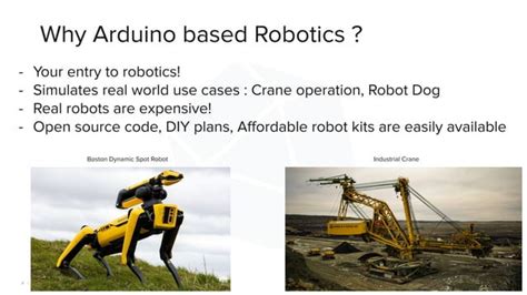 Image result for Python Codes to Make a Robot Randomly Touch Object