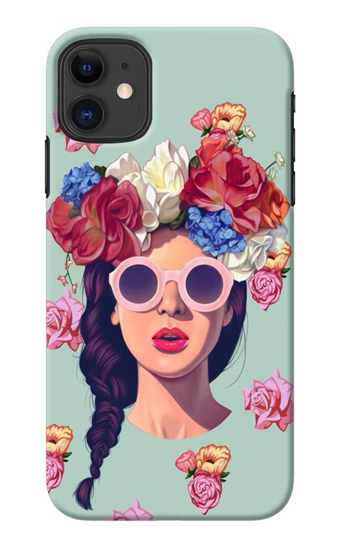 iPhone 11 back Covers and Cases at best Price in India – Casekaro