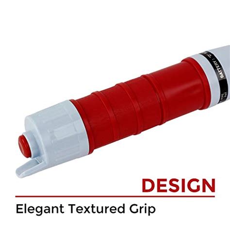 2PK - TERAPUMP TRHD01 BATTERY POWERED WATER, DIESEL, GAS, OIL TRANSFER ...