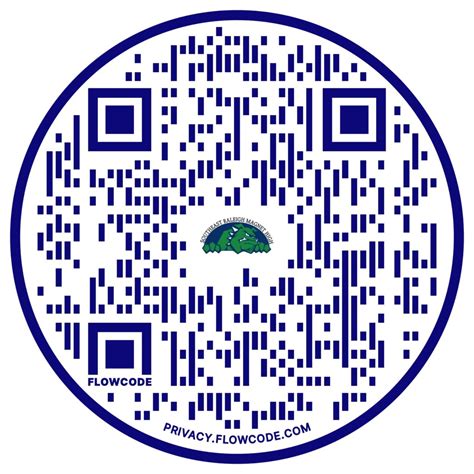 East Garner | Wake County School District Athletics