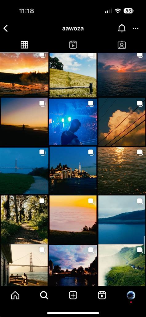 Image result for Soft Portrait Color Grading