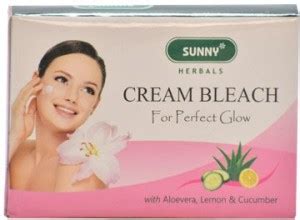 BAKSONS Bleach Cream Price in India - Buy BAKSONS Bleach Cream online ...