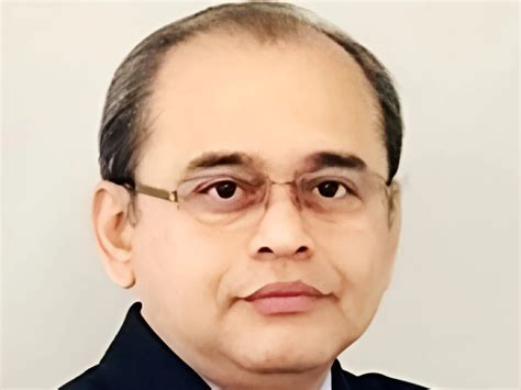 Zscaler Strengthens Leadership with Hemant Dabke for India & SAARC