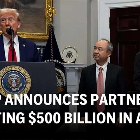 Trump and Nvidia CEO Discuss Strategies, Google Blocks Millions of ...