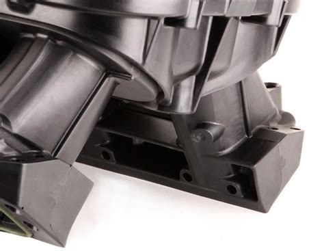 Performance Design Carbon LS Intake 的图像结果