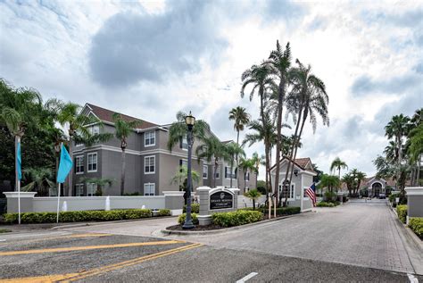 Grand Reserve at Kirkman Parke | Apartments In Orlando, FL