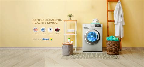 TCL Electronics - Buy Home Appliances & Entertainment - TCL India