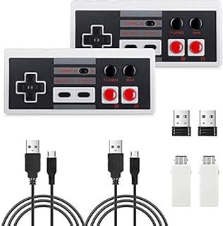 Best Bluetooth Game Controller For Retropie In 2026 {Buying Guide ...