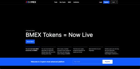 Image result for bitmex
