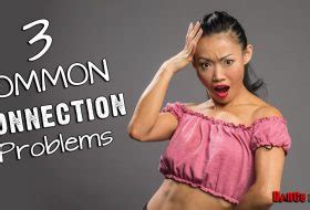 Image result for ChaCha Dance Tutorial