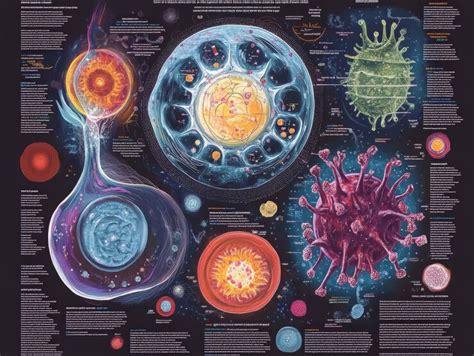 Image result for Cell Division Process