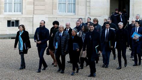 Semana crucial para Francia en las negociaciones sobre la reforma pensional