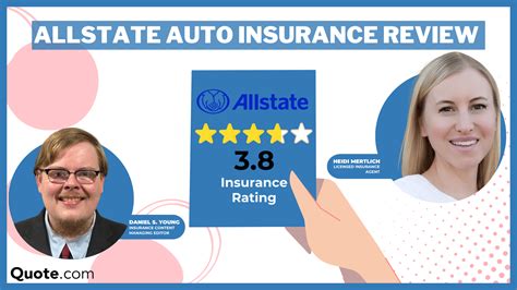 Image result for Allstate Auto Insurance