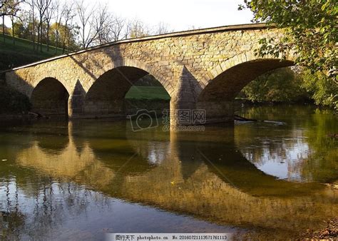 拱形桥 的图像结果