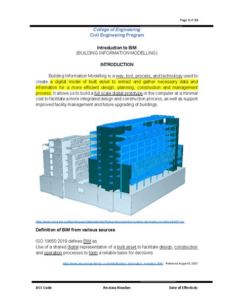 Civil Engineering Lecture Notes 的图像结果