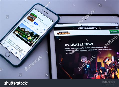 Image result for Minecraft Dungeons Game Icon