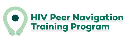 Image result for Peer Navigation Unit