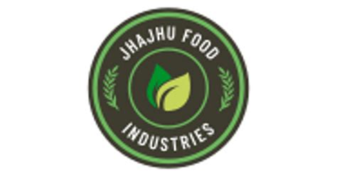 Jhajhu Foods – Jhajhu foods