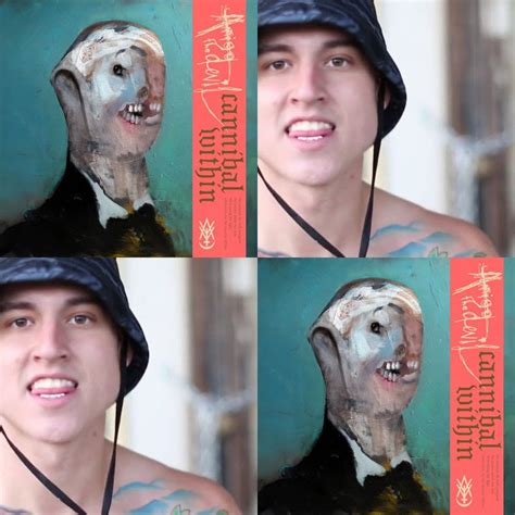 Image result for Meth's Lesson 12