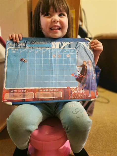 Image result for Potty Training Routine